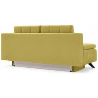 Диван двухместный Mio Tesoro Баден-Баден 353 купить в Минске Диван двухместный Mio Tesoro Баден-Баден 353 купить в Минске