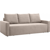 Диван трехместный Mio Tesoro Барс купить в Минске Диван трехместный Mio Tesoro Барс купить в Минске