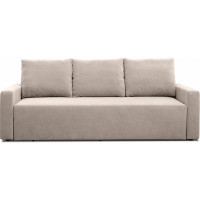 Диван трехместный Mio Tesoro Барс купить в Минске Диван трехместный Mio Tesoro Барс купить в Минске