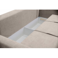 Диван трехместный Mio Tesoro Барс купить в Минске Диван трехместный Mio Tesoro Барс купить в Минске