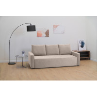 Диван трехместный Mio Tesoro Барс купить в Минске Диван трехместный Mio Tesoro Барс купить в Минске