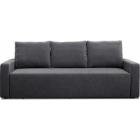 Диван трехместный Mio Tesoro Барс купить в Минске Диван трехместный Mio Tesoro Барс купить в Минске