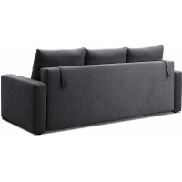 Диван трехместный Mio Tesoro Барс купить в Минске Диван трехместный Mio Tesoro Барс купить в Минске