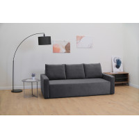 Диван трехместный Mio Tesoro Барс купить в Минске Диван трехместный Mio Tesoro Барс купить в Минске