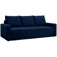 Диван трехместный Mio Tesoro Барс Диван трехместный Mio Tesoro Барс