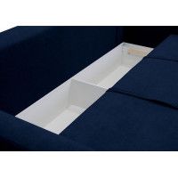 Диван трехместный Mio Tesoro Барс купить в Минске Диван трехместный Mio Tesoro Барс купить в Минске