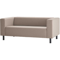 Диван Mio Tesoro Белфаст 307 (Savanna Plus) купить в Минске Диван Mio Tesoro Белфаст 307 (Savanna Plus) купить в Минске