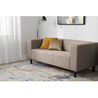 Диван Mio Tesoro Белфаст 307 (Savanna Plus) купить в Минске Диван Mio Tesoro Белфаст 307 (Savanna Plus) купить в Минске