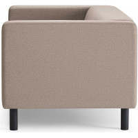 Диван Mio Tesoro Белфаст 307 (Savanna Plus) купить в Минске Диван Mio Tesoro Белфаст 307 (Savanna Plus) купить в Минске