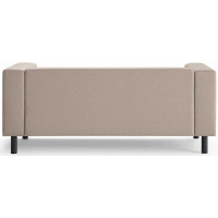 Диван Mio Tesoro Белфаст 307 (Savanna Plus) купить в Минске Диван Mio Tesoro Белфаст 307 (Savanna Plus) купить в Минске