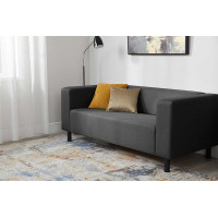 Диван Mio Tesoro Белфаст 307 (Savanna Plus) купить в Минске Диван Mio Tesoro Белфаст 307 (Savanna Plus) купить в Минске