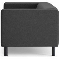 Диван Mio Tesoro Белфаст 307 (Savanna Plus) купить в Минске Диван Mio Tesoro Белфаст 307 (Savanna Plus) купить в Минске