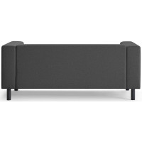 Диван Mio Tesoro Белфаст 307 (Savanna Plus) купить в Минске Диван Mio Tesoro Белфаст 307 (Savanna Plus) купить в Минске