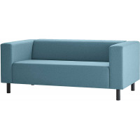 Диван Mio Tesoro Белфаст 307 (Savanna Plus) купить в Минске Диван Mio Tesoro Белфаст 307 (Savanna Plus) купить в Минске