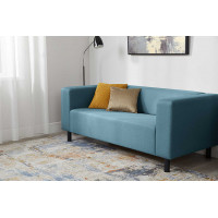 Диван Mio Tesoro Белфаст 307 (Savanna Plus) купить в Минске Диван Mio Tesoro Белфаст 307 (Savanna Plus) купить в Минске