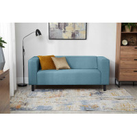 Диван Mio Tesoro Белфаст 307 (Savanna Plus) купить в Минске Диван Mio Tesoro Белфаст 307 (Savanna Plus) купить в Минске