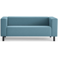 Диван Mio Tesoro Белфаст 307 (Savanna Plus) купить в Минске Диван Mio Tesoro Белфаст 307 (Savanna Plus) купить в Минске