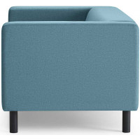 Диван Mio Tesoro Белфаст 307 (Savanna Plus) купить в Минске Диван Mio Tesoro Белфаст 307 (Savanna Plus) купить в Минске