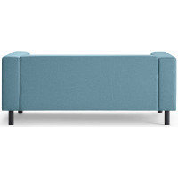 Диван Mio Tesoro Белфаст 307 (Savanna Plus) купить в Минске Диван Mio Tesoro Белфаст 307 (Savanna Plus) купить в Минске