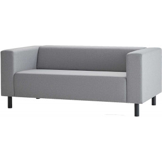 Диван Mio Tesoro Белфаст 307 (Savanna Plus)