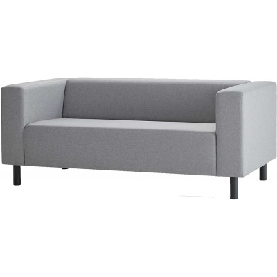 Диван Mio Tesoro Белфаст 307 (Savanna Plus) купить в Минске