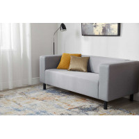 Диван Mio Tesoro Белфаст 307 (Savanna Plus) купить в Минске Диван Mio Tesoro Белфаст 307 (Savanna Plus) купить в Минске