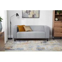 Диван Mio Tesoro Белфаст 307 (Savanna Plus) купить в Минске Диван Mio Tesoro Белфаст 307 (Savanna Plus) купить в Минске