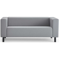 Диван Mio Tesoro Белфаст 307 (Savanna Plus) купить в Минске Диван Mio Tesoro Белфаст 307 (Savanna Plus) купить в Минске