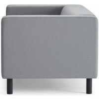 Диван Mio Tesoro Белфаст 307 (Savanna Plus) купить в Минске Диван Mio Tesoro Белфаст 307 (Savanna Plus) купить в Минске