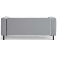 Диван Mio Tesoro Белфаст 307 (Savanna Plus) купить в Минске Диван Mio Tesoro Белфаст 307 (Savanna Plus) купить в Минске