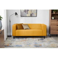 Диван Mio Tesoro Белфаст 307 (Savanna Plus) купить в Минске Диван Mio Tesoro Белфаст 307 (Savanna Plus) купить в Минске