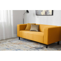 Диван Mio Tesoro Белфаст 307 (Savanna Plus) купить в Минске Диван Mio Tesoro Белфаст 307 (Savanna Plus) купить в Минске