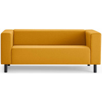 Диван Mio Tesoro Белфаст 307 (Savanna Plus) купить в Минске Диван Mio Tesoro Белфаст 307 (Savanna Plus) купить в Минске