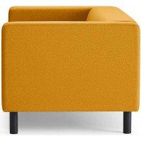 Диван Mio Tesoro Белфаст 307 (Savanna Plus) купить в Минске Диван Mio Tesoro Белфаст 307 (Savanna Plus) купить в Минске