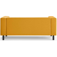 Диван Mio Tesoro Белфаст 307 (Savanna Plus) купить в Минске Диван Mio Tesoro Белфаст 307 (Savanna Plus) купить в Минске