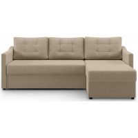 Диван угловой Mio Tesoro Бонд 123 купить в Минске Диван угловой Mio Tesoro Бонд 123 купить в Минске