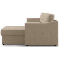 Диван угловой Mio Tesoro Бонд 123 купить в Минске Диван угловой Mio Tesoro Бонд 123 купить в Минске