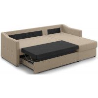 Диван угловой Mio Tesoro Бонд 123 купить в Минске Диван угловой Mio Tesoro Бонд 123 купить в Минске