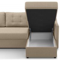 Диван угловой Mio Tesoro Бонд 123 купить в Минске Диван угловой Mio Tesoro Бонд 123 купить в Минске