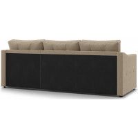 Диван угловой Mio Tesoro Бонд 123 купить в Минске Диван угловой Mio Tesoro Бонд 123 купить в Минске