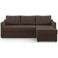 Диван угловой Mio Tesoro Бонд 123 купить в Минске Диван угловой Mio Tesoro Бонд 123 купить в Минске