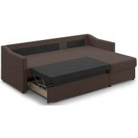 Диван угловой Mio Tesoro Бонд 123 купить в Минске Диван угловой Mio Tesoro Бонд 123 купить в Минске