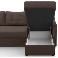 Диван угловой Mio Tesoro Бонд 123 купить в Минске Диван угловой Mio Tesoro Бонд 123 купить в Минске