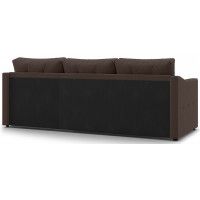 Диван угловой Mio Tesoro Бонд 123 купить в Минске Диван угловой Mio Tesoro Бонд 123 купить в Минске