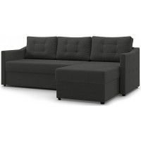 Диван угловой Mio Tesoro Бонд 123 купить в Минске Диван угловой Mio Tesoro Бонд 123 купить в Минске