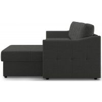 Диван угловой Mio Tesoro Бонд 123 купить в Минске Диван угловой Mio Tesoro Бонд 123 купить в Минске