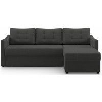 Диван угловой Mio Tesoro Бонд 123 купить в Минске Диван угловой Mio Tesoro Бонд 123 купить в Минске