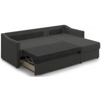 Диван угловой Mio Tesoro Бонд 123 купить в Минске Диван угловой Mio Tesoro Бонд 123 купить в Минске