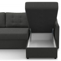 Диван угловой Mio Tesoro Бонд 123 купить в Минске Диван угловой Mio Tesoro Бонд 123 купить в Минске