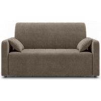 Диван Mio Tesoro Борго 107 АТС140 купить в Минске